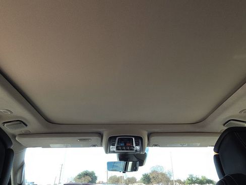 New 2026 RAM 1500 Tungsten w/ Bed Utility Group image 18