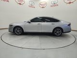 Used 2023 Honda Accord EX image 5