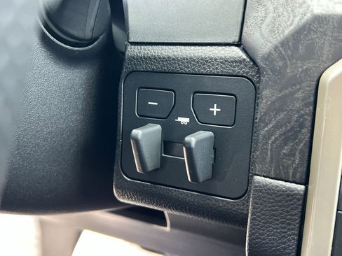 New 2026 Toyota Tacoma Limited image 26