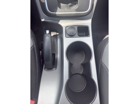 Used 2014 Ford Escape SE w/ Equipment Group 201A FWD image 21