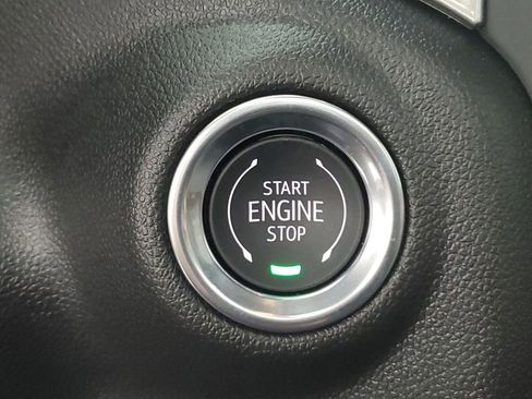 New 2026 Chevrolet Silverado 3500 W/T w/ WT Convenience Package image 22