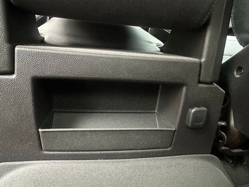 Used 2015 Chevrolet Silverado 1500 LT w/ All Star Edition image 20