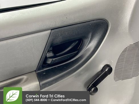 Used 2009 Ford Ranger XL image 10