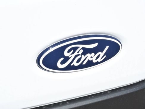 New 2026 Ford Transit 250 148 High Roof Extended AWD w/ Load Area Protection Package image 20