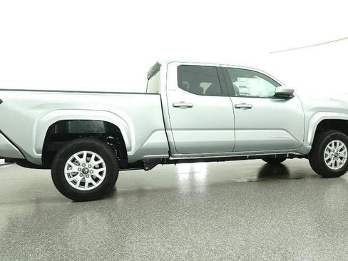 New 2026 Toyota Tacoma SR5 image 26