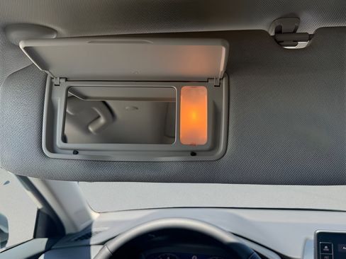 New 2026 Honda CR-V EX-L image 31