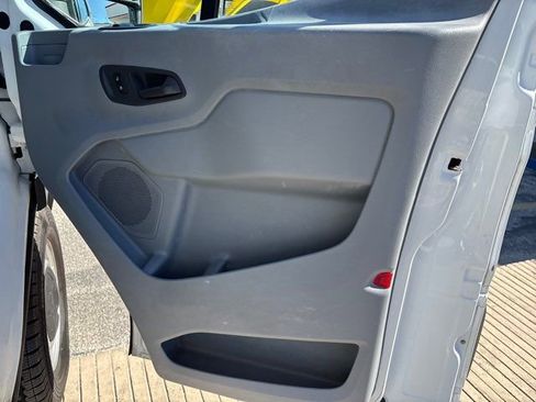 Used 2018 Ford Transit 350 XL RWD image 24