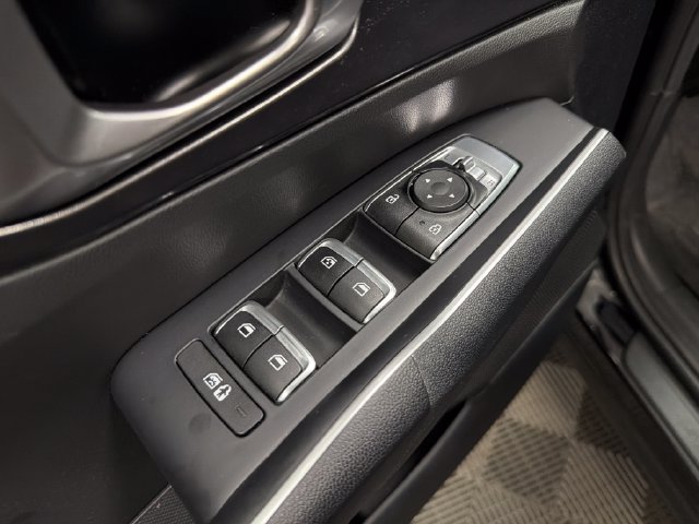 Certified 2023 Kia Sorento LX AWD/4WD image 12