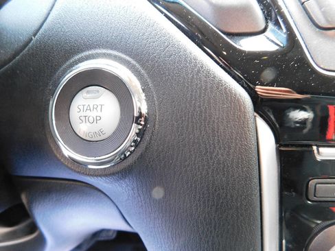 Used 2013 Nissan Pathfinder SV w/ Trailer Tow Pkg image 32