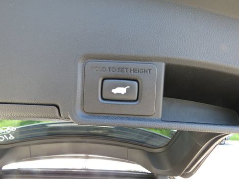 Used 2019 Acura RDX AWD image 16