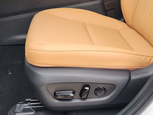 Used 2026 Lexus NX 350 AWD w/ Accessory Package (Z1) image 29