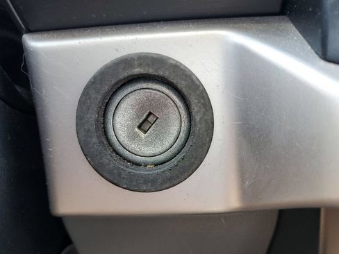 Used 2022 Ford F150 XL w/ Equipment Group 101A High RWD image 22