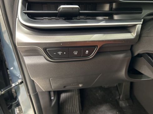 New 2026 Kia Carnival SX Prestige image 11