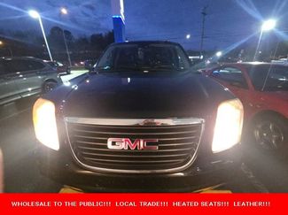 Used 2011 GMC Yukon SLT w/ SLT-2 Equipment Package video 1