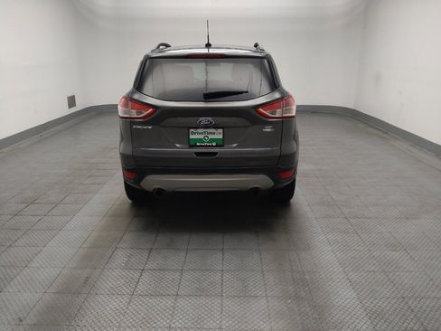 Used 2015 Ford Escape SE w/ Equipment Group 201A AWD/4WD image 7