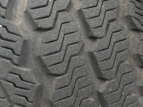 Used 2017 Ford Transit 350 XL image 39