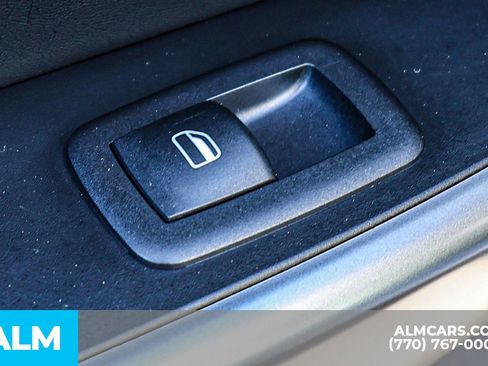 Used 2021 Jeep Cherokee Latitude Lux image 54