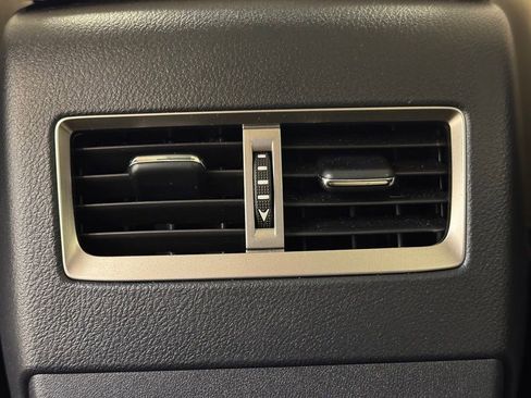 Used 2022 Lexus RX 350 AWD w/ Luxury Package image 24