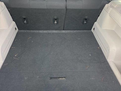 Used 2007 Dodge Magnum SE RWD image 10