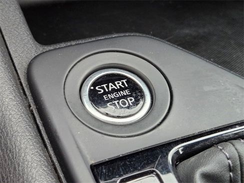 Used 2025 Nissan Sentra S w/ Lighting Package image 32