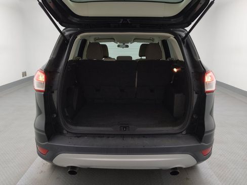 Used 2015 Ford Escape SE image 29