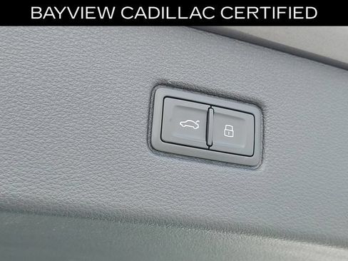 Used 2019 Audi Q7 2.0T Premium Plus w/ Premium Plus Package AWD/4WD image 15