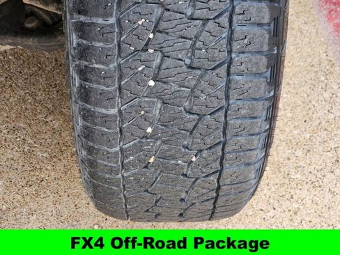 Used 2022 Ford Ranger XLT w/ Equipment Group 301A Mid image 9