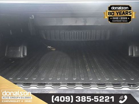 Used 2019 GMC Sierra 1500 Denali image 14