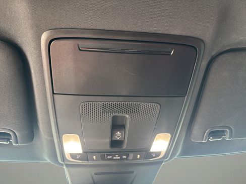 Used 2023 Acura Integra A-Spec w/ Technology Package FWD image 18