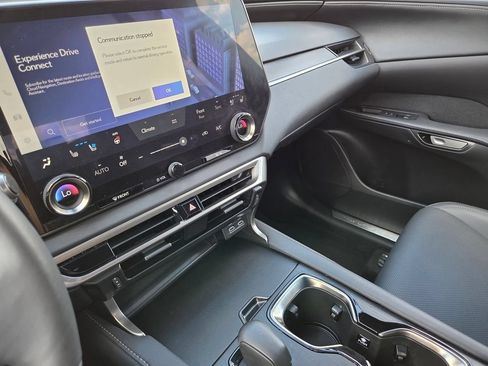 Used 2023 Lexus RX 350 Premium w/ Cold Area Package AWD/4WD image 38