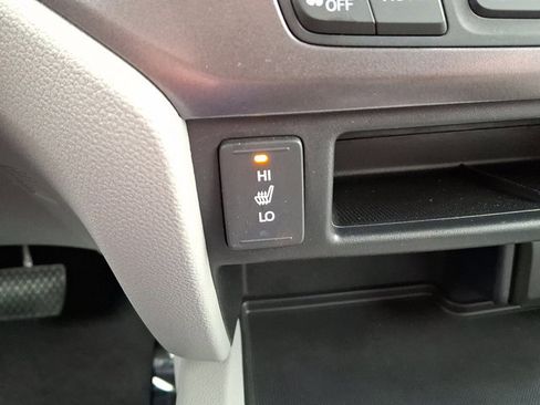 Used 2017 Honda Ridgeline RTL-T image 25