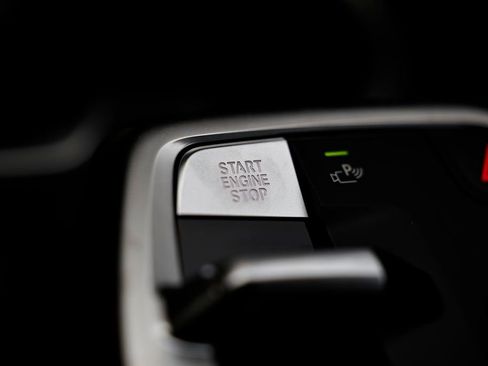 New 2026 BMW X2 xDrive28i w/ Technology Package image 38