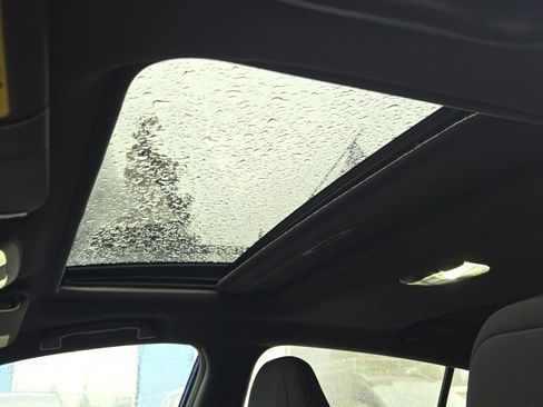 Certified 2025 Subaru Impreza RS image 19