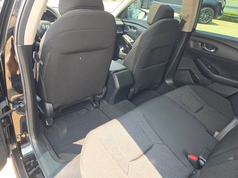 Used 2023 Honda Accord EX image 11