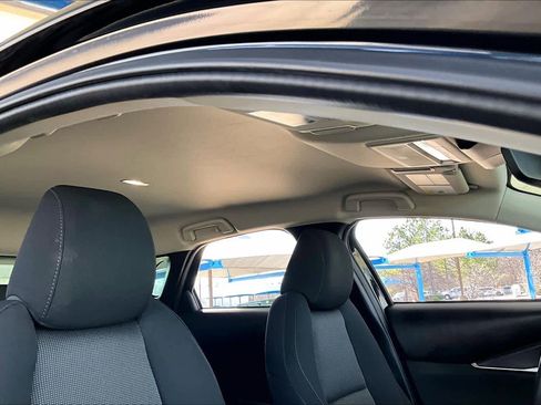 Used 2024 MAZDA CX-30 AWD 2.5 S image 13