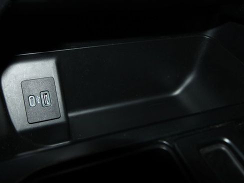 Used 2023 Ford F150 XLT w/ Equipment Group 302A High image 19