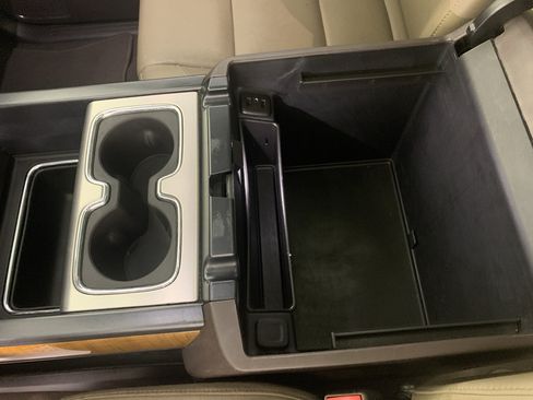 Used 2018 GMC Sierra 1500 SLT AWD/4WD image 26
