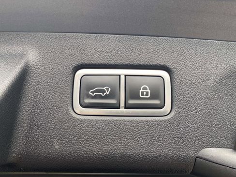Used 2021 Kia Sorento SX Prestige AWD/4WD image 10