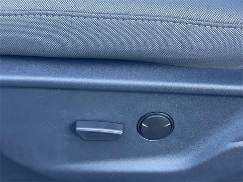 New 2025 Ford F150 XL w/ Tow/Haul Package image 17