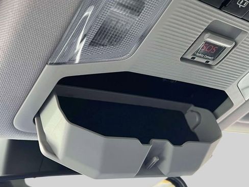 Certified 2019 Toyota RAV4 LE w/ All Weather Liner Package image 27