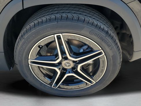 Certified 2026 Mercedes-Benz GLA 250 image 36