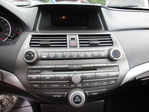 Used 2012 Honda Accord SE image 23