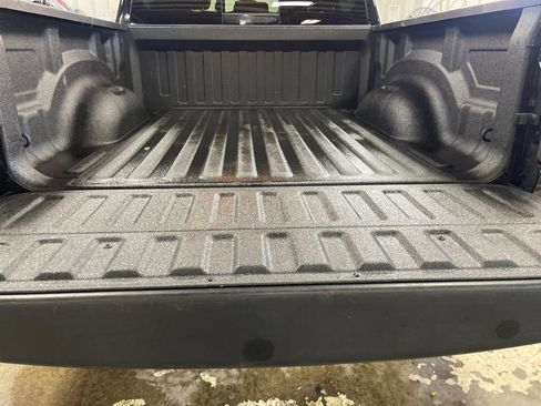 Certified 2024 RAM 1500 Big Horn AWD/4WD image 27