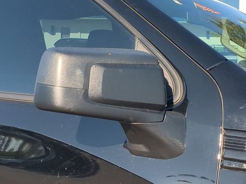 Used 2023 GMC Sierra 1500 Elevation w/ X31 Off-Road Package image 12