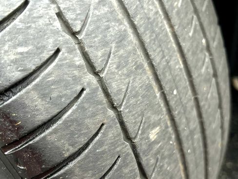 Used 2013 Scion FR-S image 44