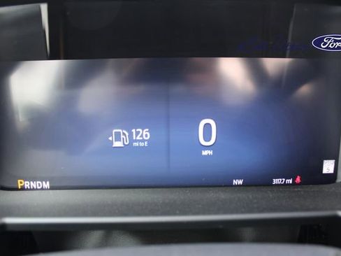 Certified 2025 Ford F250 King Ranch image 26