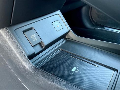 Used 2023 Acura RDX FWD w/ Technology Package image 35