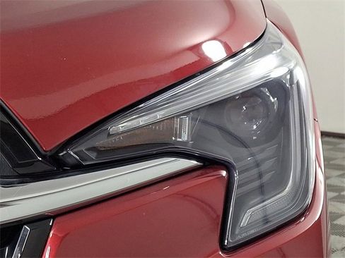 Used 2023 Subaru Ascent Limited w/ Technology Package image 12