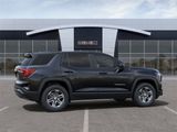 Used 2026 GMC Terrain Elevation image 5
