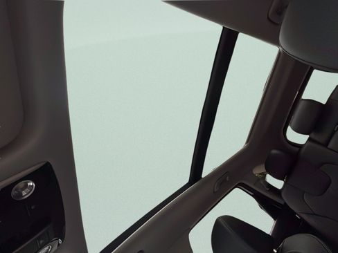 New 2026 Kia Sorento S w/ S Panoramic Sunroof Package FWD image 15